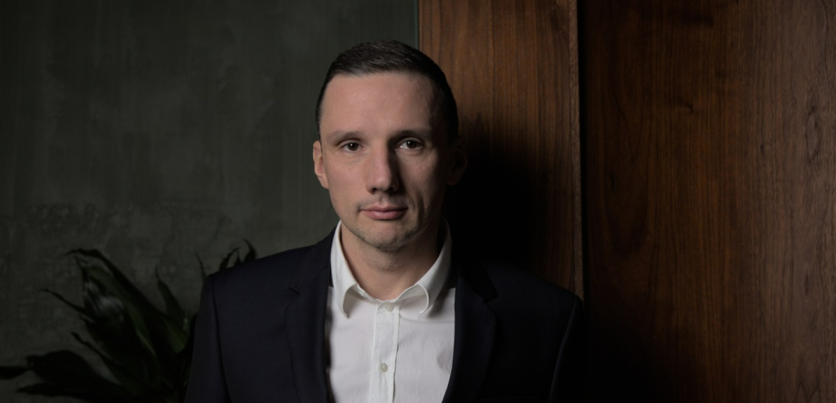 Антон Пинский Антон Пинский