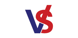 Медиапространство VS (Россия)