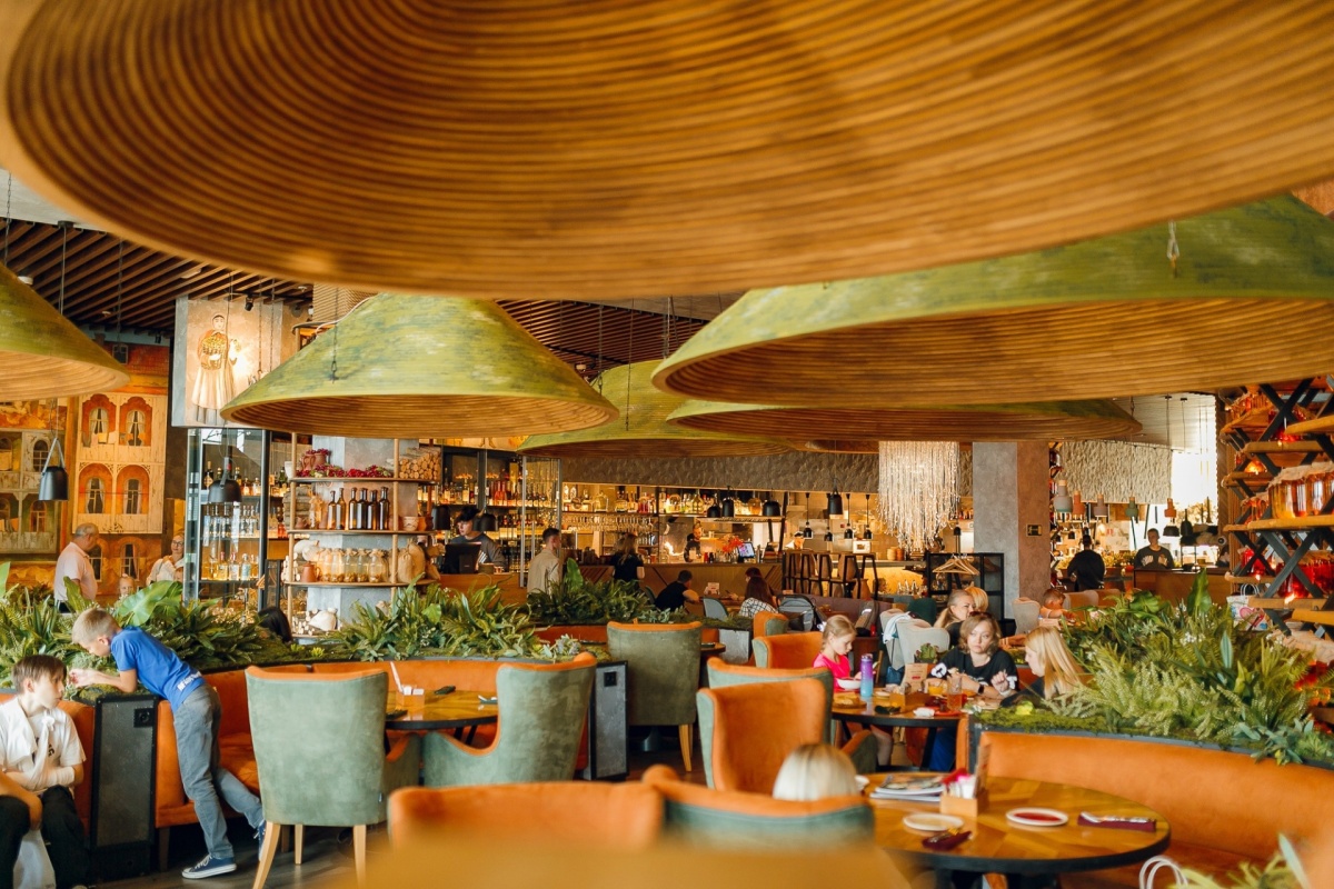 Мамука Мамука