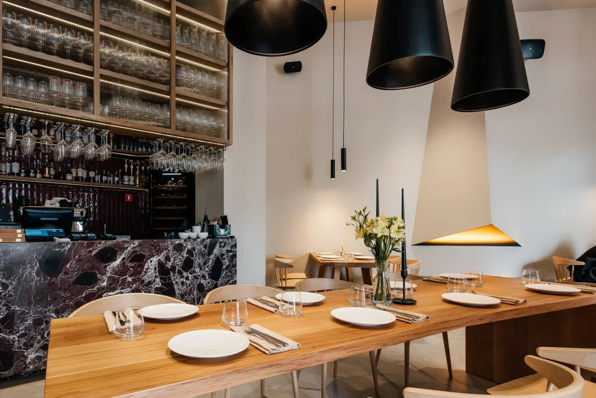 Сотерн Сотерн