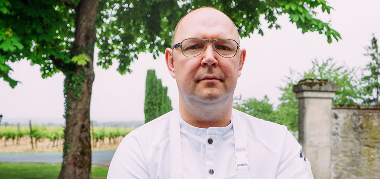 Андрей Матюха Андрей Матюха