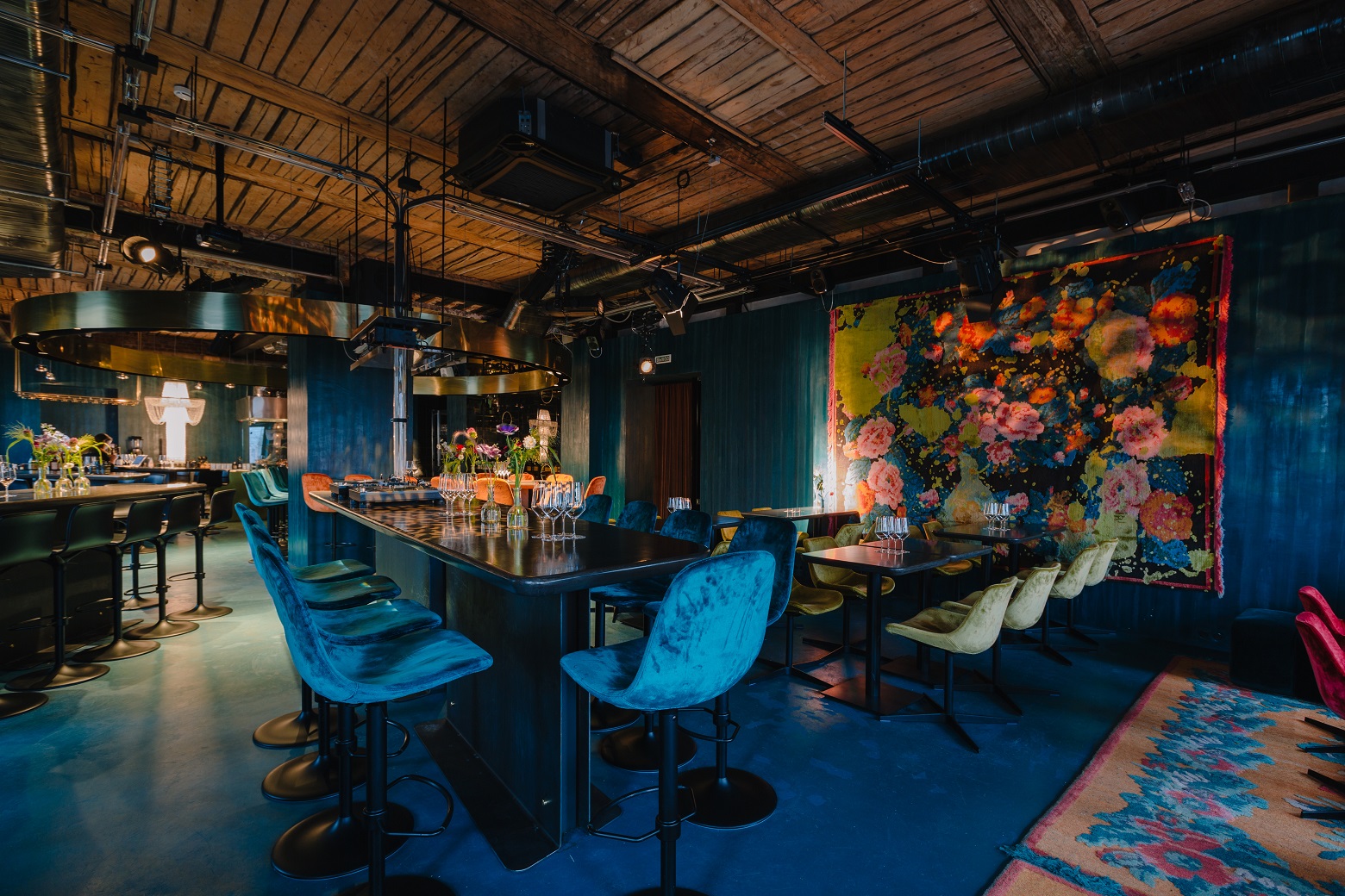 Big Wine Freaks Moscow Big Wine Freaks Moscow