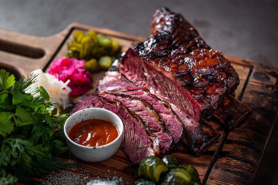 Горыныч Горыныч