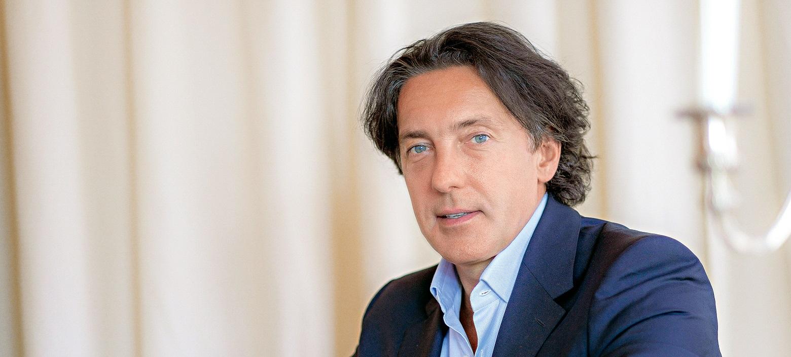 Вадим Лапин