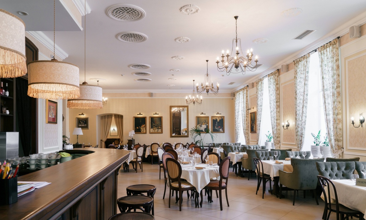 Царское село Царское село