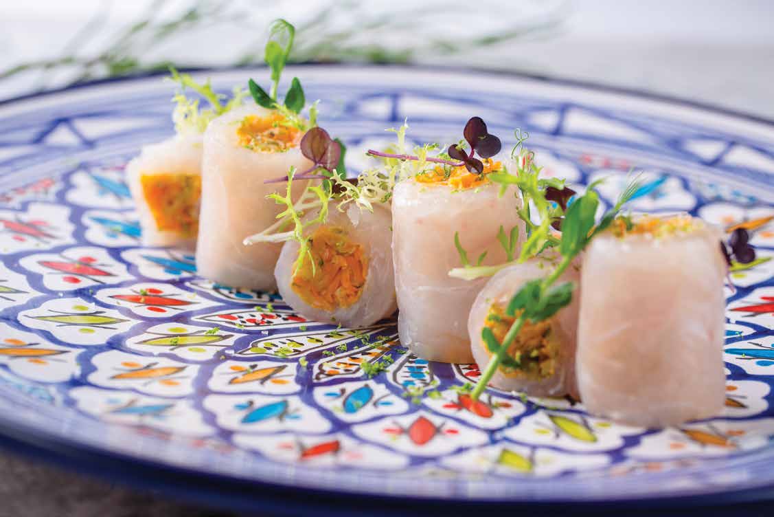 Assunta Madre Assunta Madre