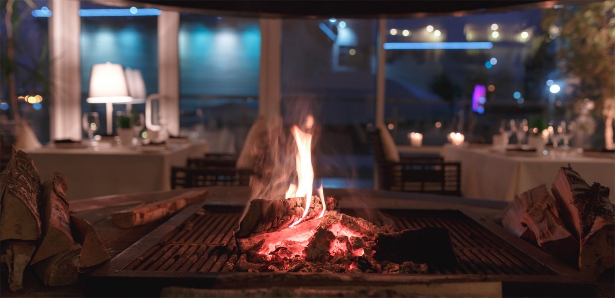 Пашмир Пашмир