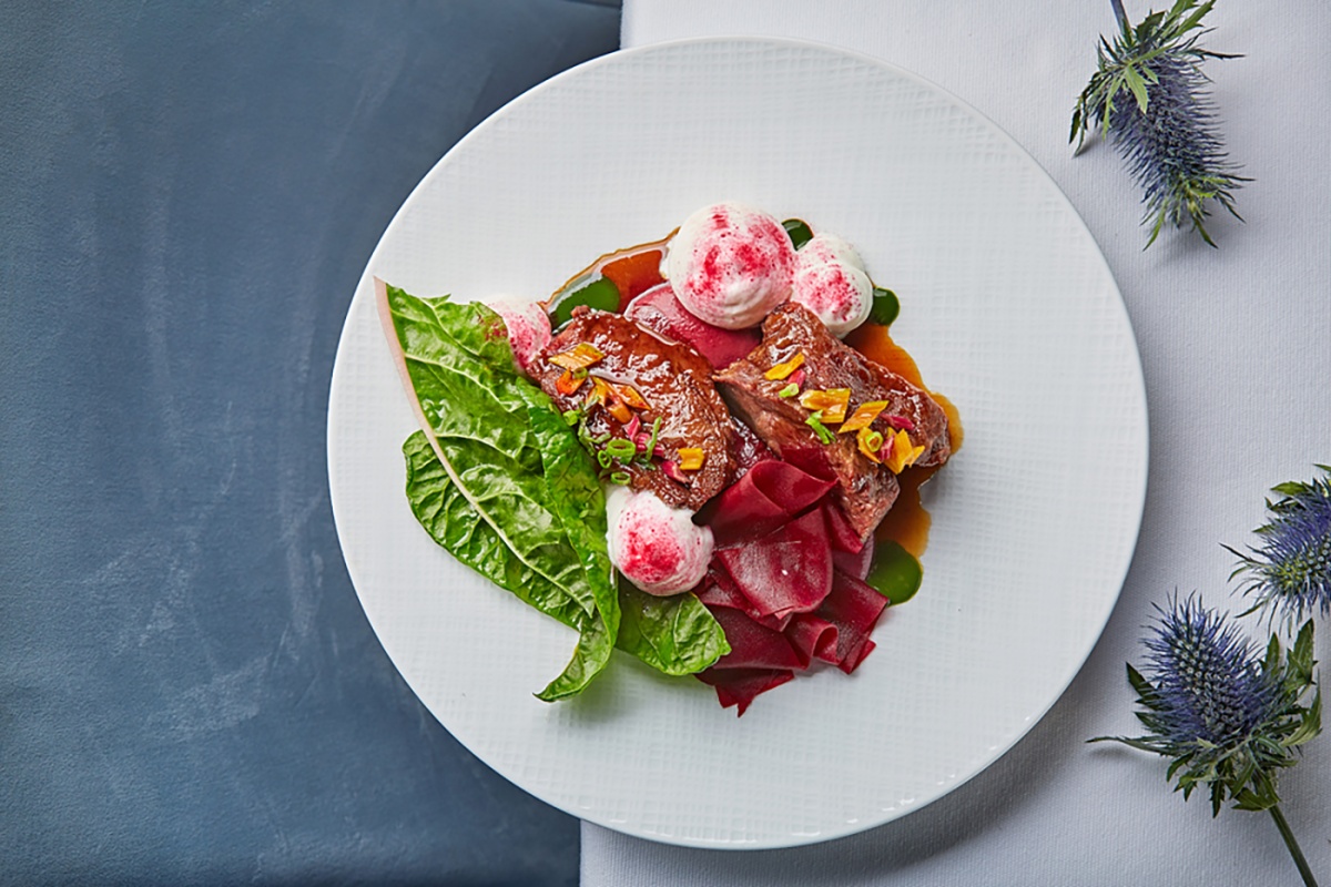 Белуга Белуга