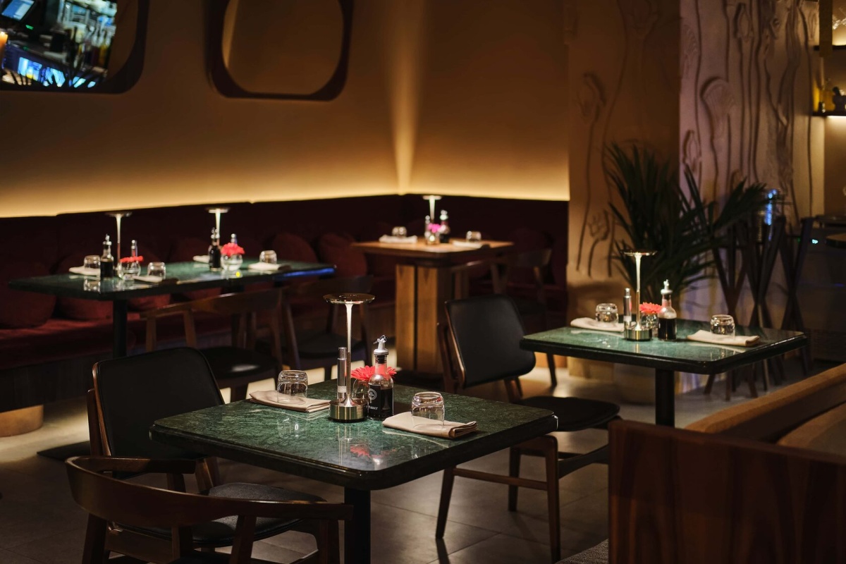 150 meters 150 meters