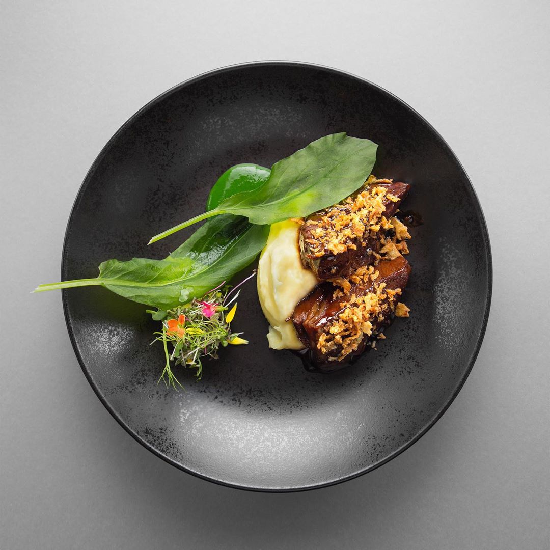 The Печь The Печь