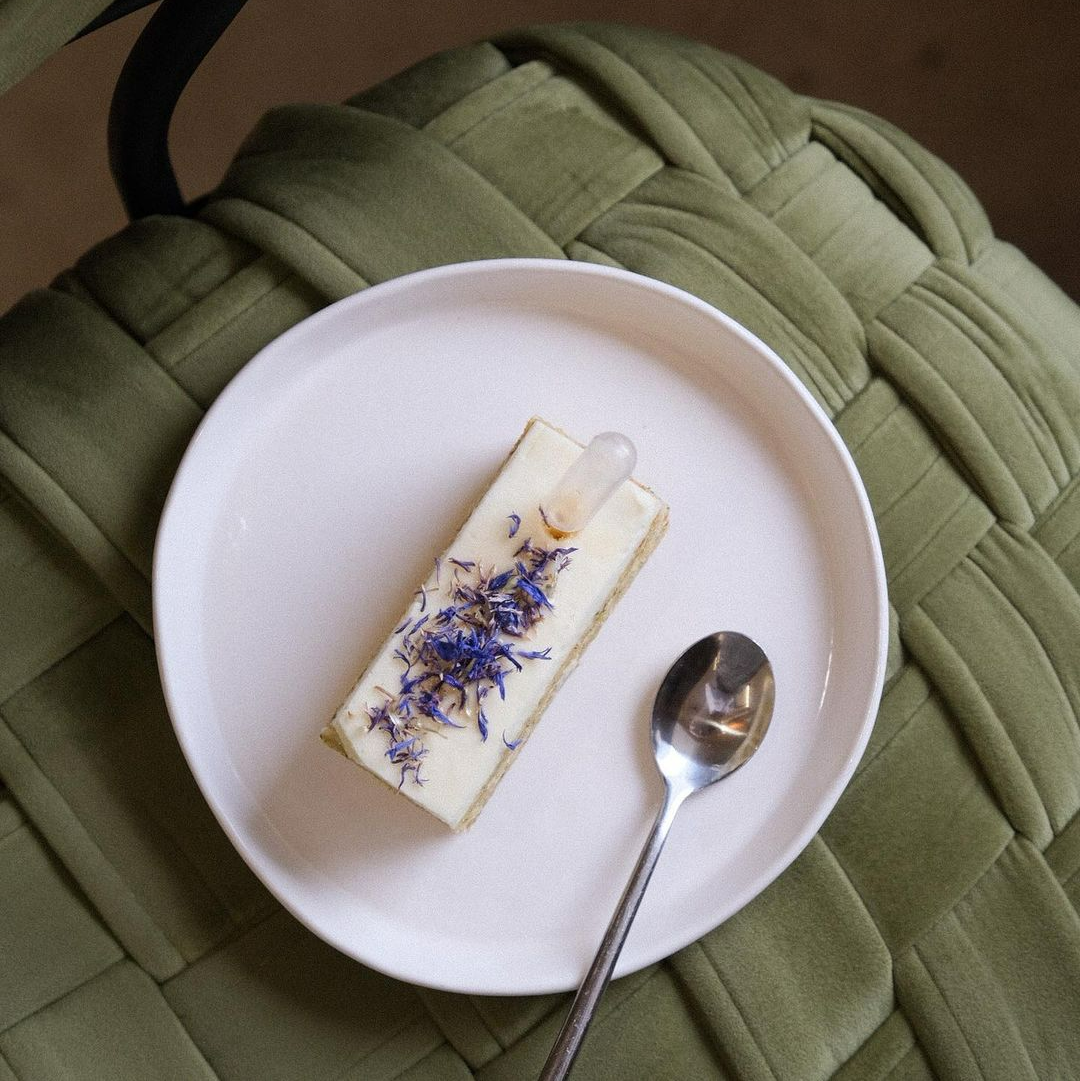 9/18 Bistro 9/18 Bistro