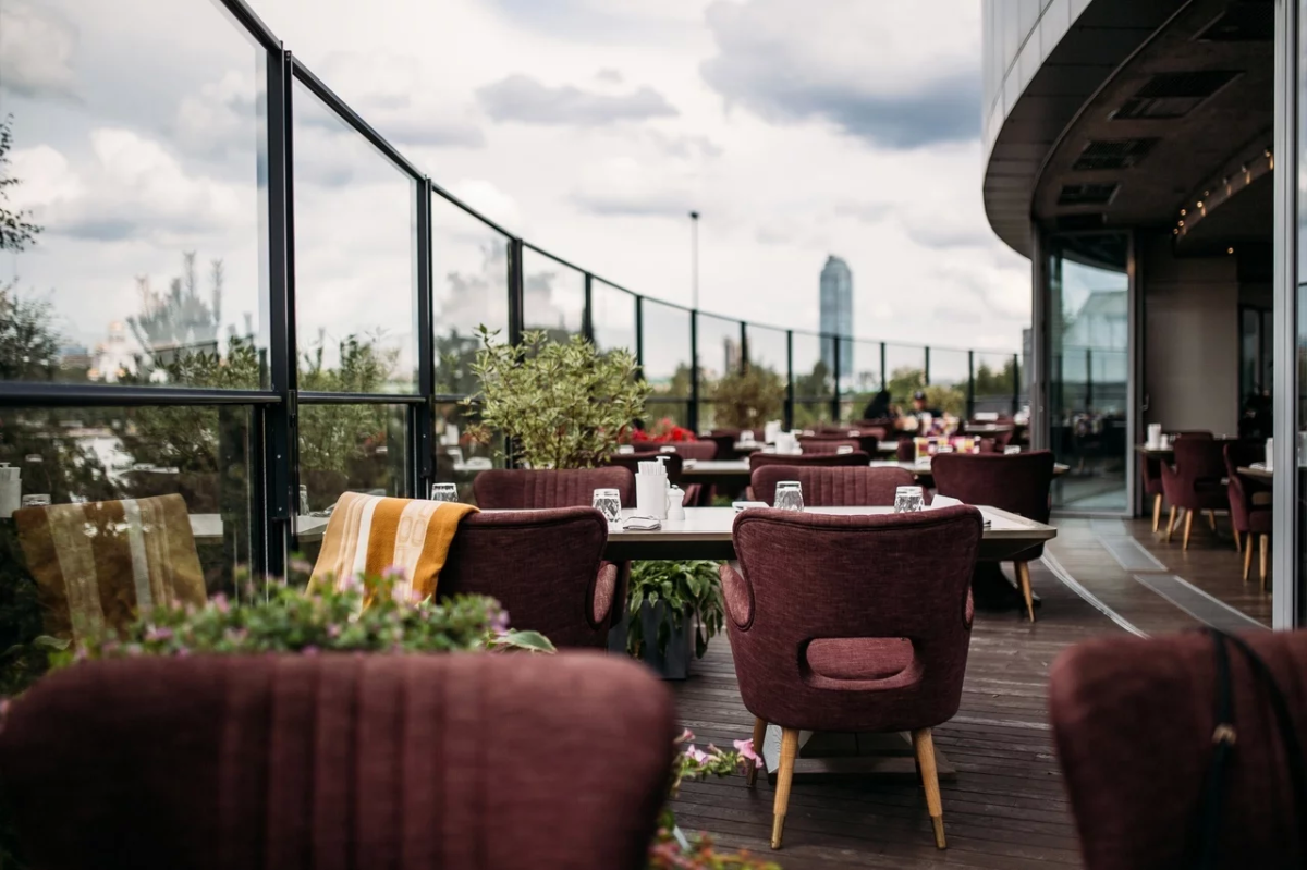 Барборис Барборис