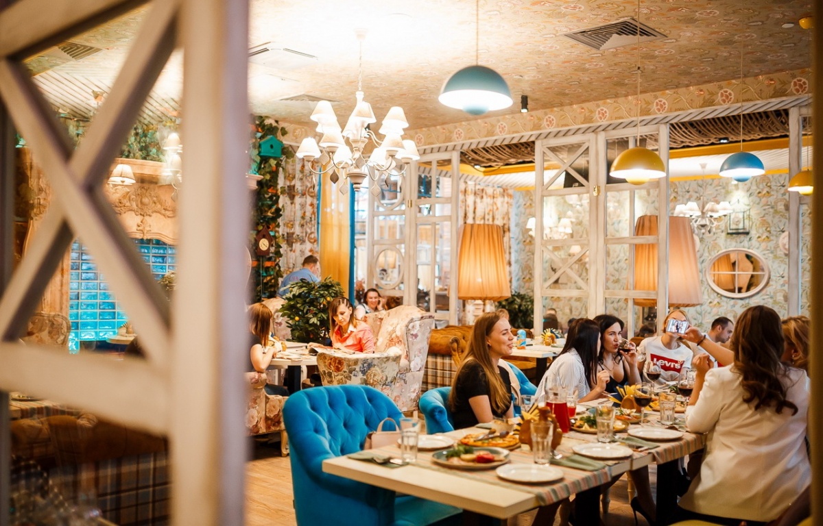 Счастье Счастье