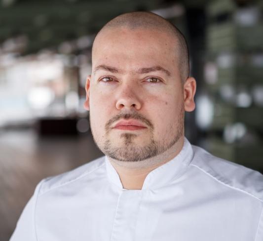 Рустам Рахимов Рустам Рахимов