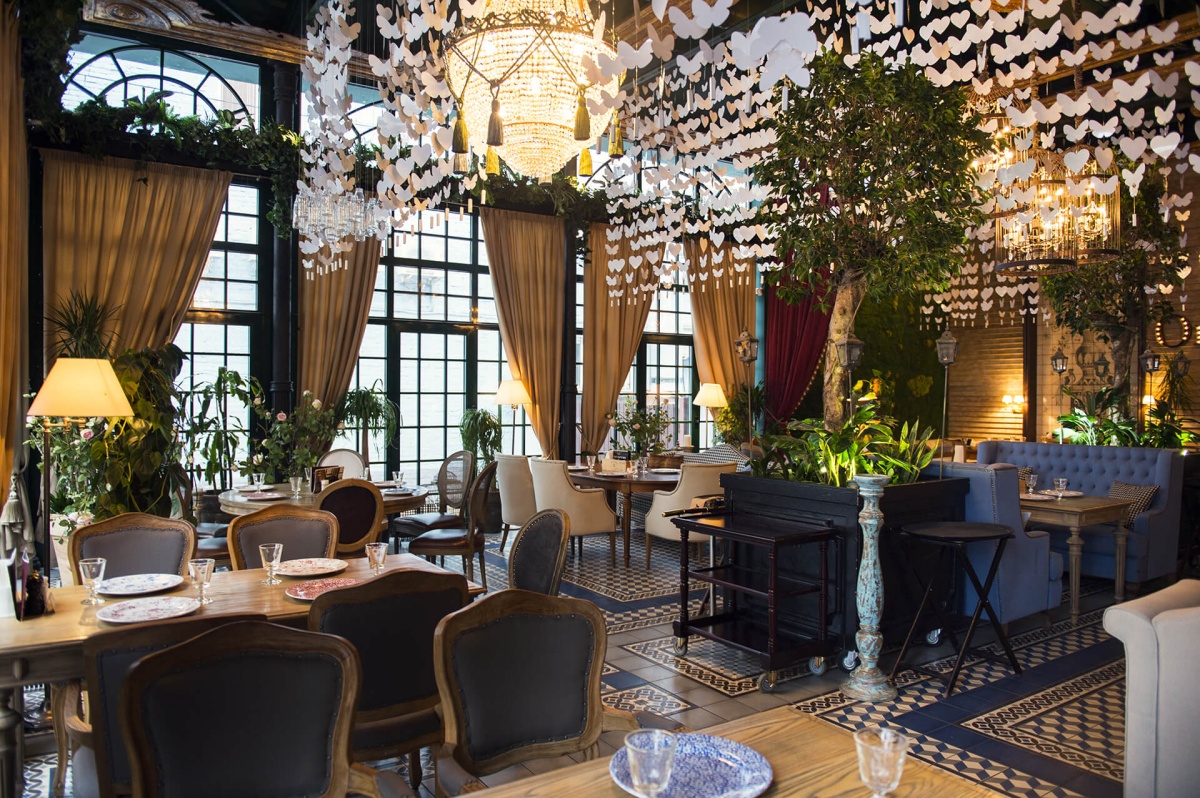 ОнегинДача ОнегинДача