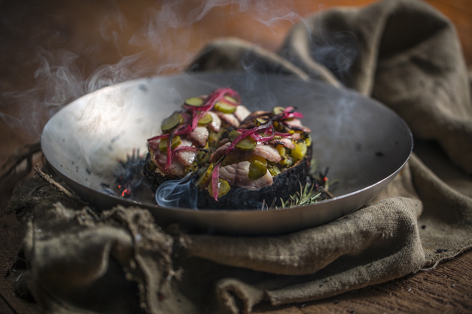 Горыныч Горыныч