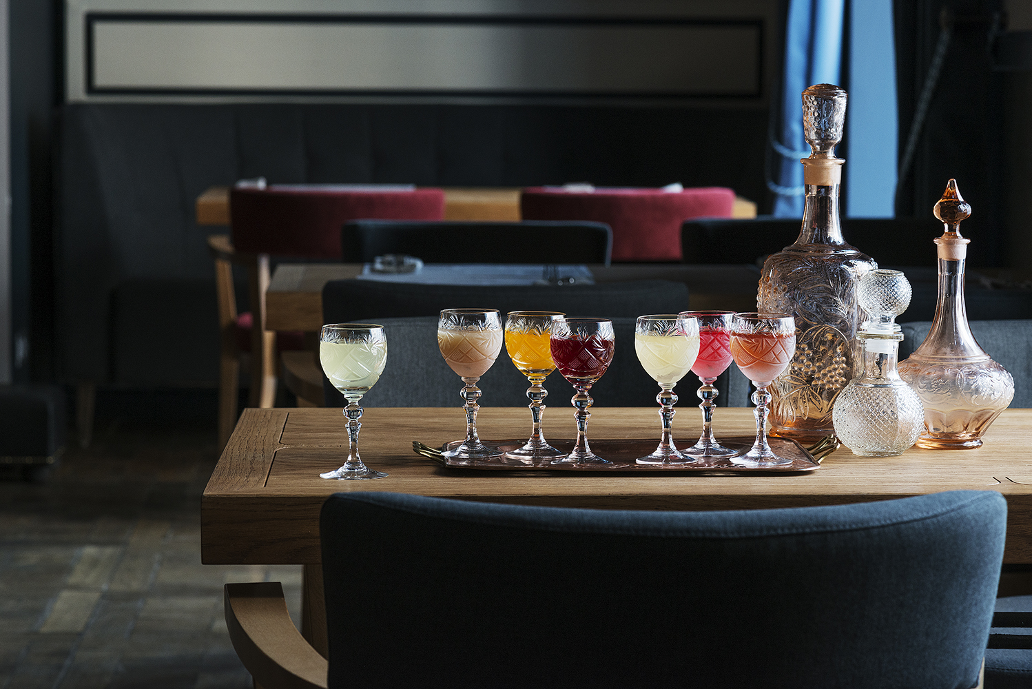 Банщики Банщики