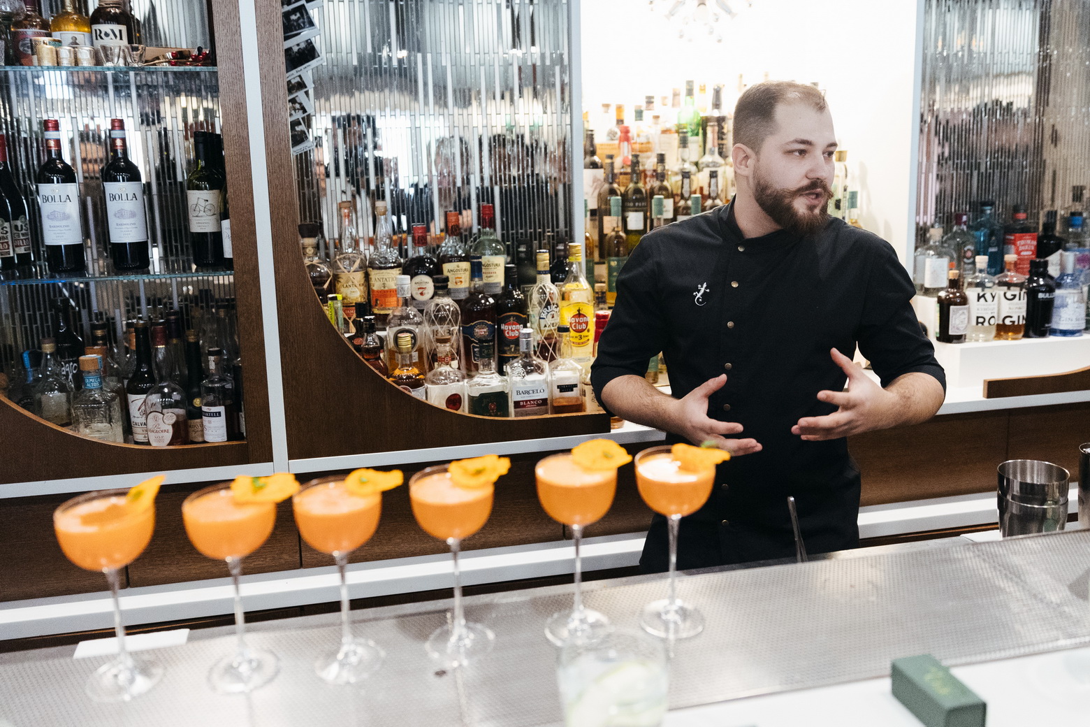 Roullet Bartender Challenge 2021_55.jpg