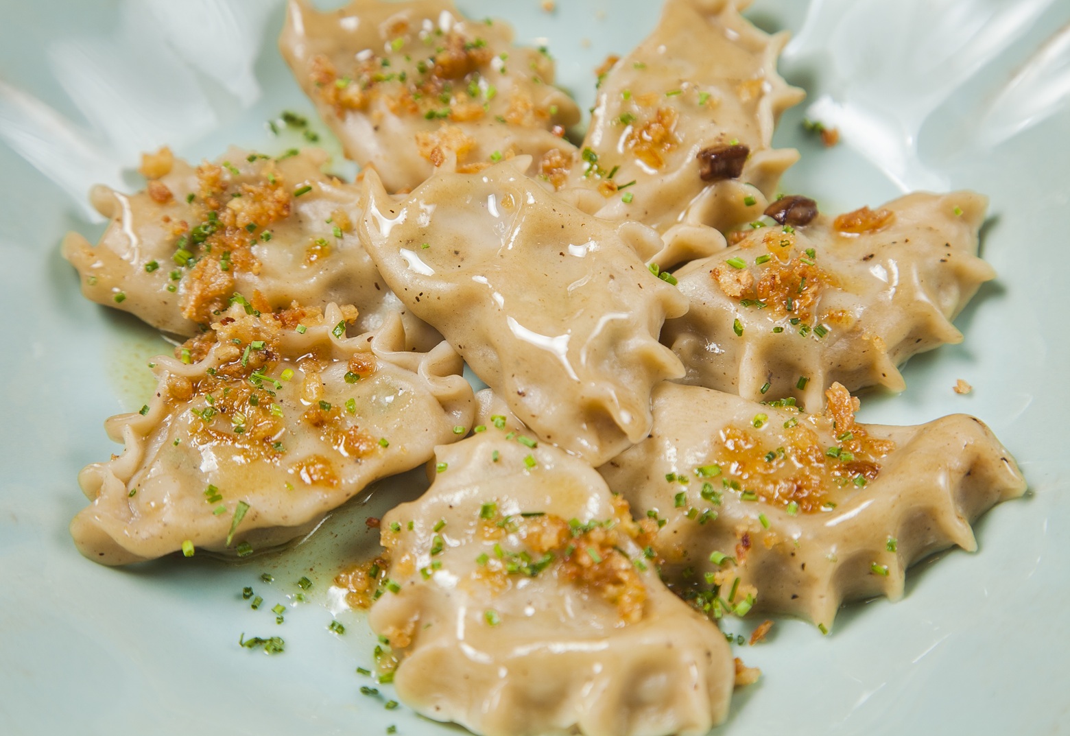 Вареники с картошкой и грибами.jpg