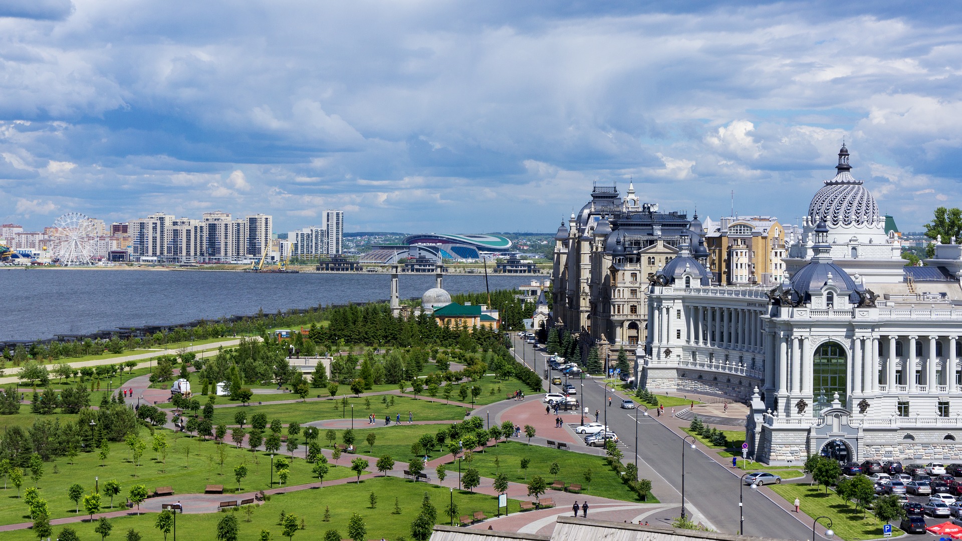 Казань (4).jpg