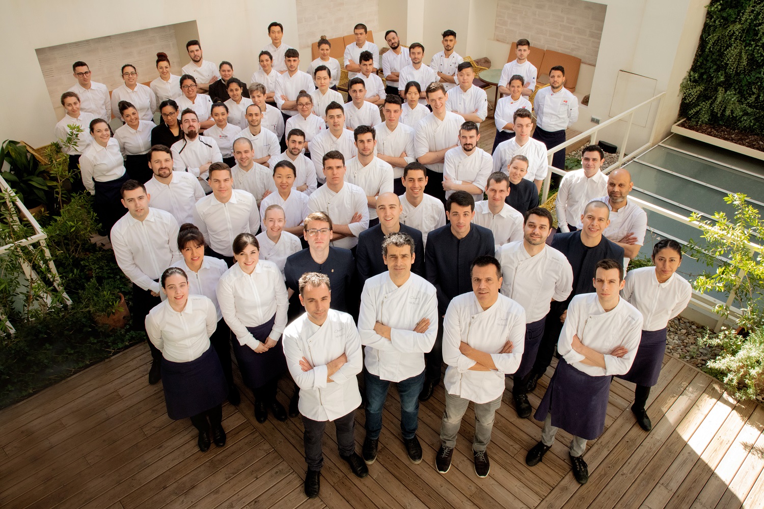 Disfrutar team 2019.jpg