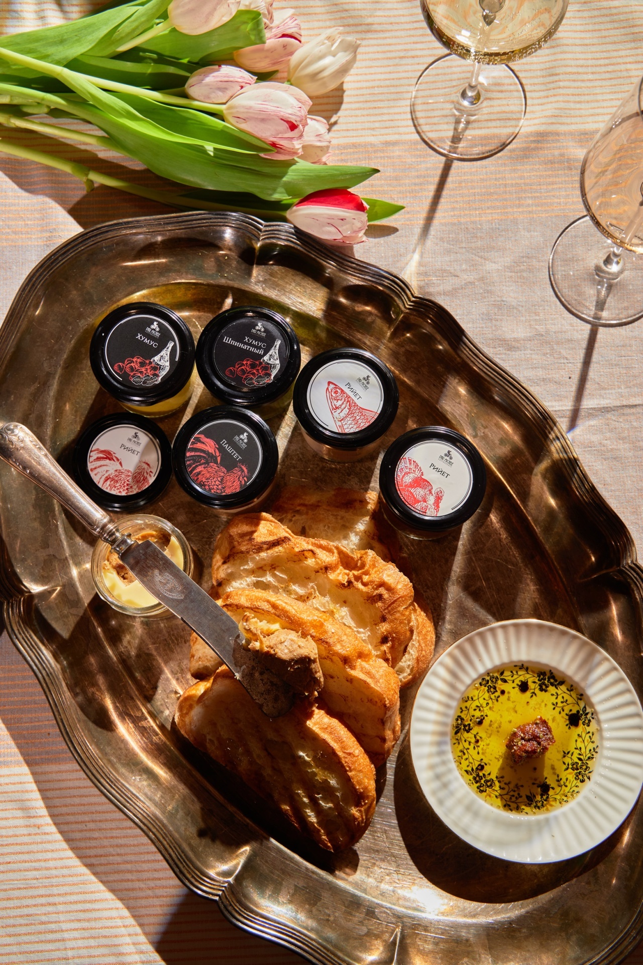 Dipy` k vinu_Par Michele Gastronomie(2).jpg