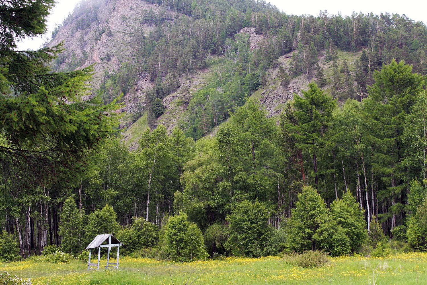 baikal-2644653_1920.jpg