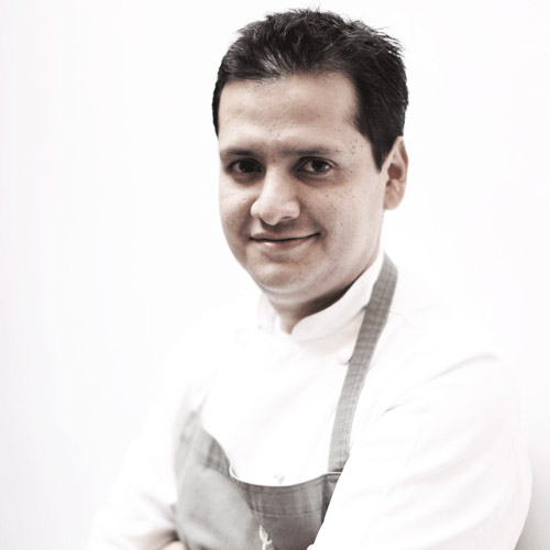 chef-jorge-vallejo.jpg