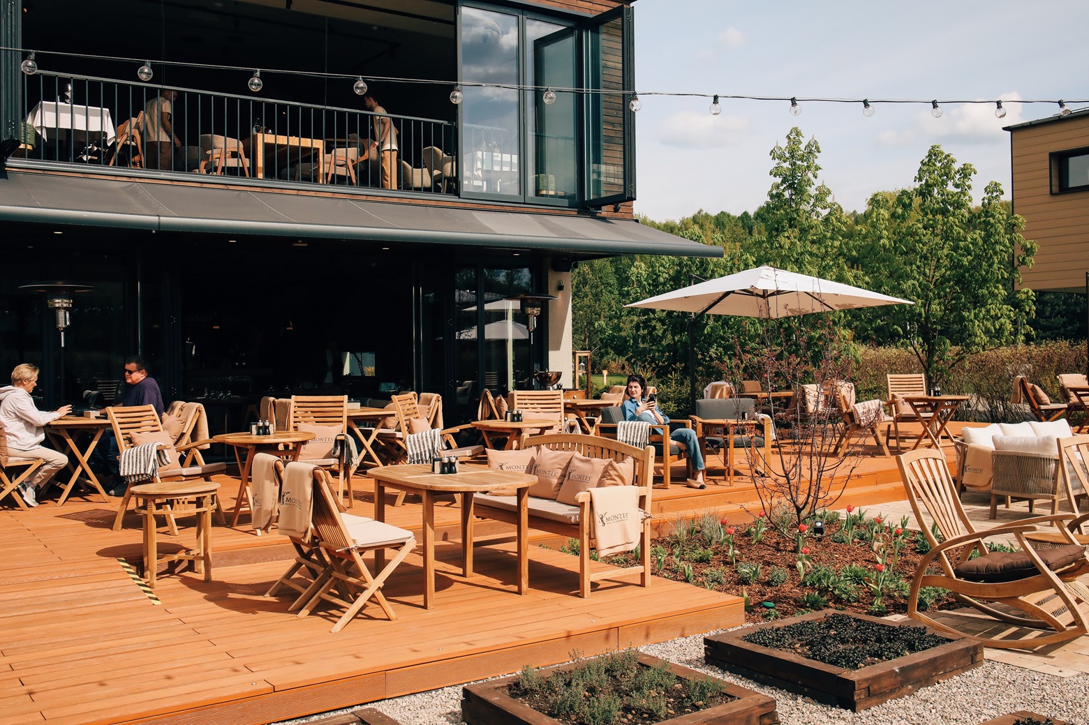 ENO Bistro3.JPG