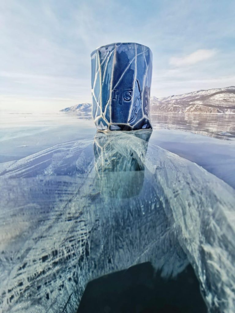 Байкал