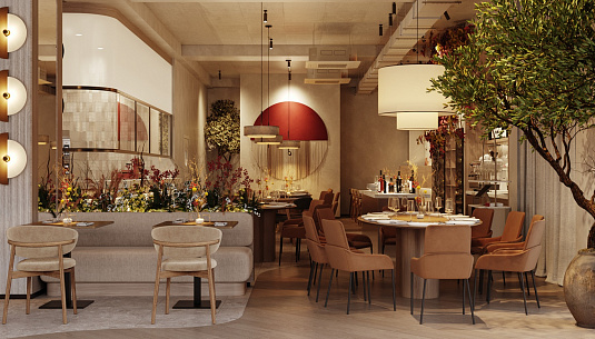 Тутто вам не тама