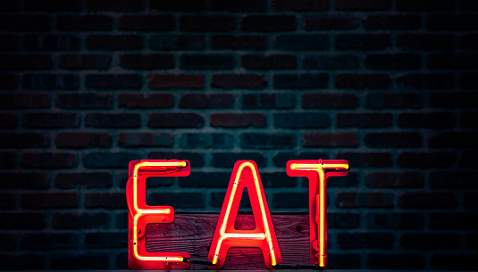 Гастрономия 2025: тренды, которые перевернут индустрию