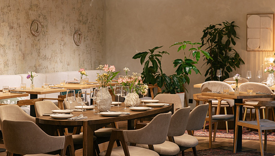 Дикий сом и утиные сердца