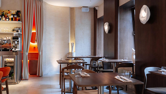 Сет-эстафета