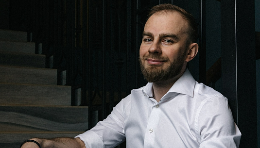 «Все старые рецепты легко можно довести до ума»