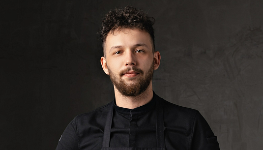 «Мне хочется вернуть гостей к тем моментам, когда они были абсолютно искренними и счастливыми!»