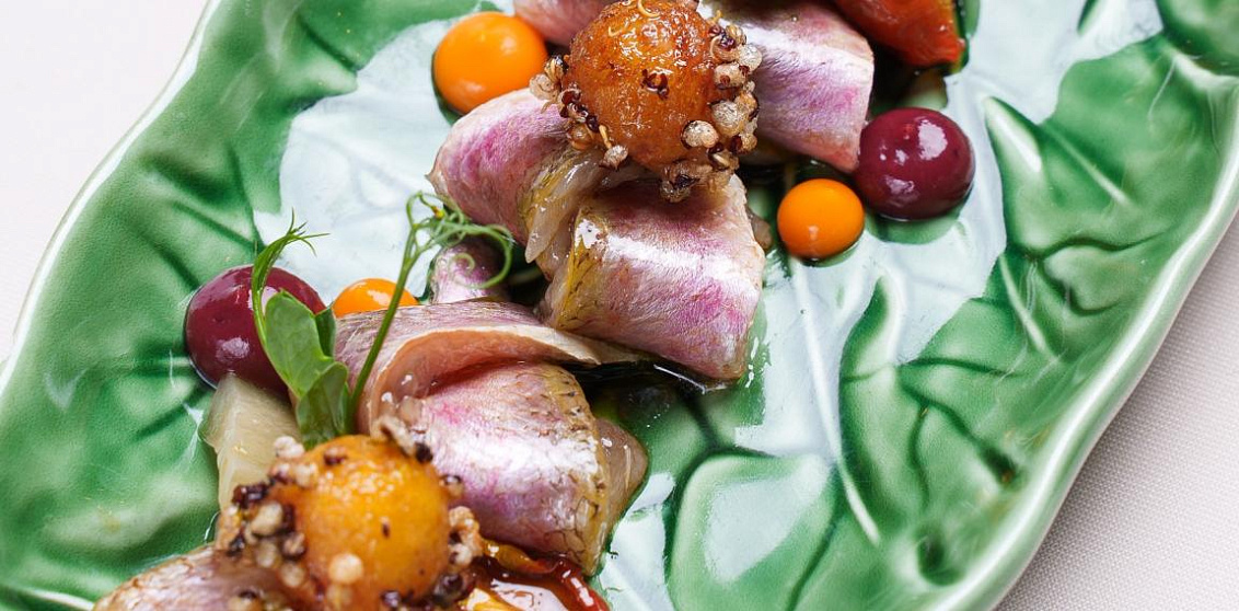 Винотеррия