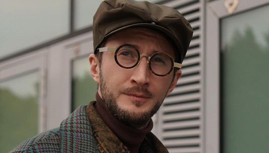 Дмитрий Романов: «Хотим сделать 5 проектов в Москве, а потом двигаться дальше…»