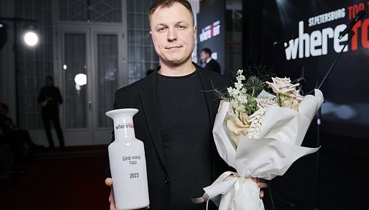 «Все должно быть четко и безупречно!»