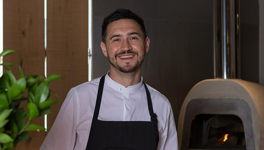 «Я не понимаю, почему другие люди не едят конину постоянно!»