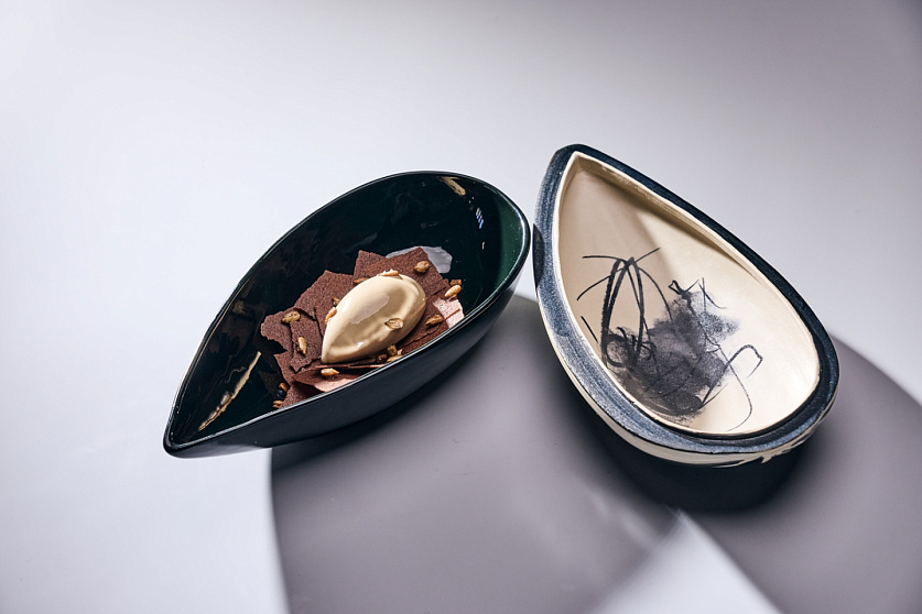 BOBO (Bourgeois Bohemians) BOBO (Bourgeois Bohemians)